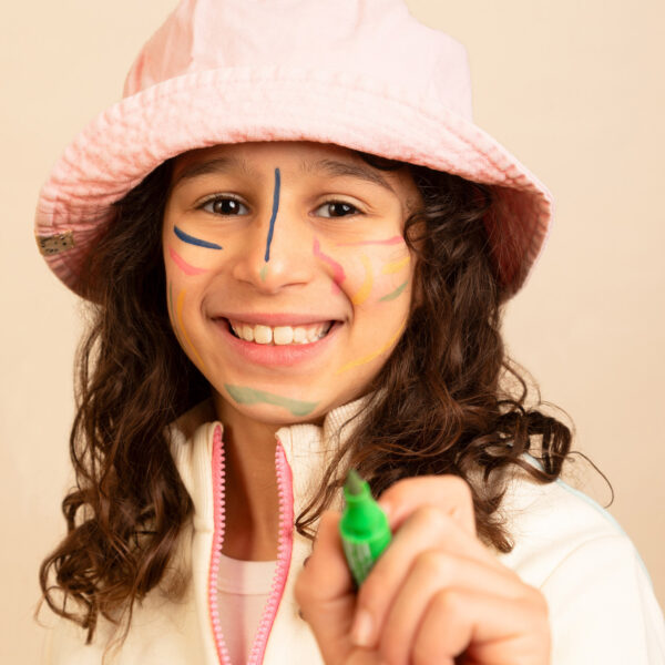 tattoopen VERT | Nailmatic