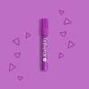 tattoopen VIOLET | Nailmatic