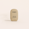 #023 mini lotion mains 50ml santal-violet | MORO