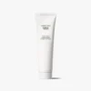 face wash 150ml ESSENTIAL