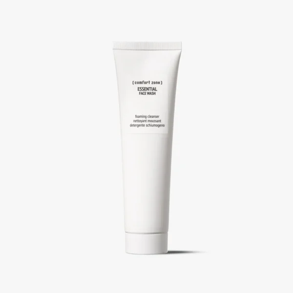 face wash 150ml ESSENTIAL