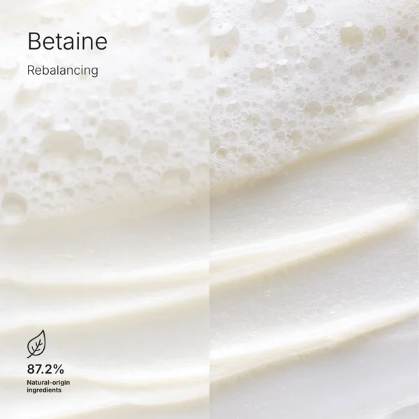 face wash 150ml ESSENTIAL