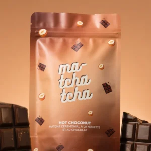 Chocolat-noisettes_1 matcha cérémonial hot choconut 80 gr | MA-TCHATCHA