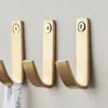 Set of 3 hooks | Meraki