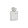 Eau de toilette reed 50 ml | Meraki
