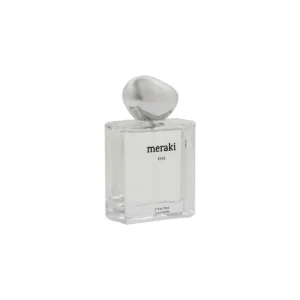 Eau de toilette écho 50 ml | Meraki