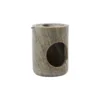 oil burner MKMarble | Meraki