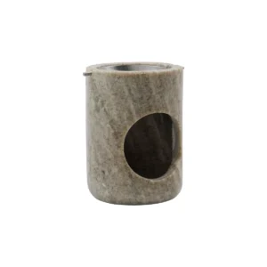 oil burner MKMarble | Meraki