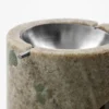 oil burner MKMarble | Meraki