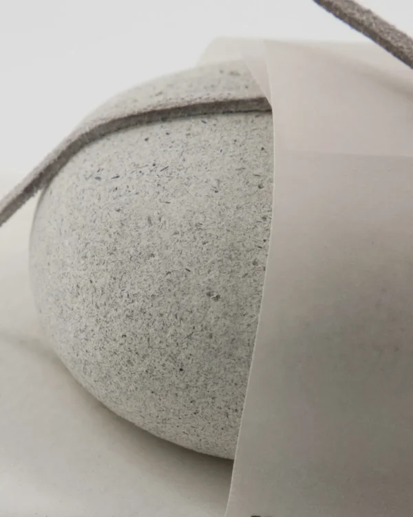 Stone scrub eucalyptus | Meraki