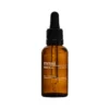 Essential oil soft forest 30 ml | Meraki