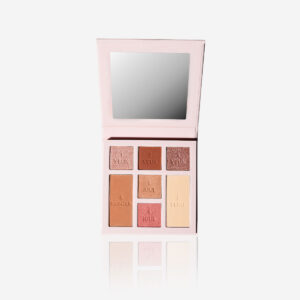 palette la bohême | 1944