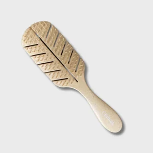 brosse demelante | Chillsilk