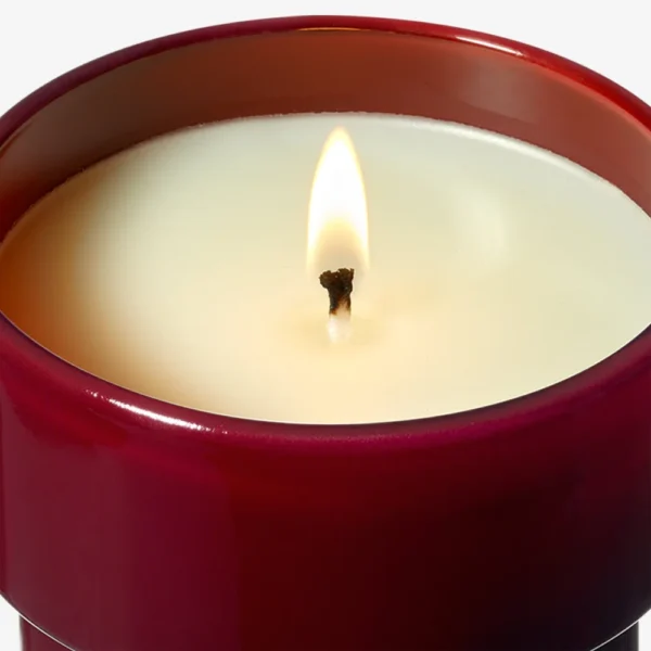 Bougie_02 Bougie parfumée 200 gr | soleil tonka