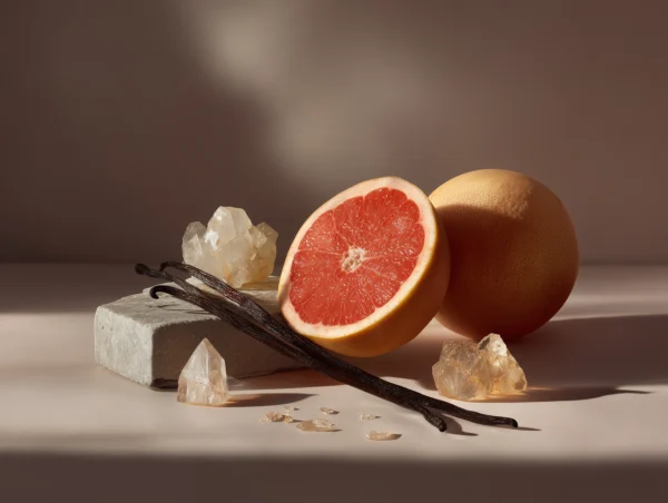 bougie last drink | Chambre 52