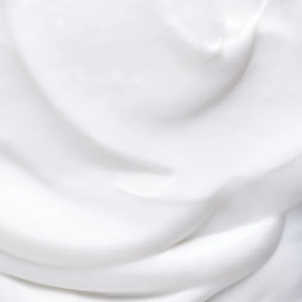 CZ_8004608530220_1 collagène cream | BODY STRATEGIST