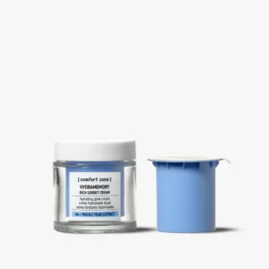 hydramemory kit | confort zone