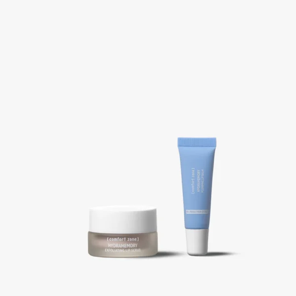 lips kit | confort zone