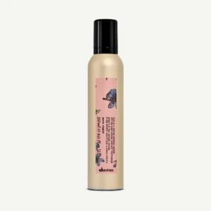 ayao9bizfsa0scuwqhsh_2000x Mousse volume cheveux |Davines