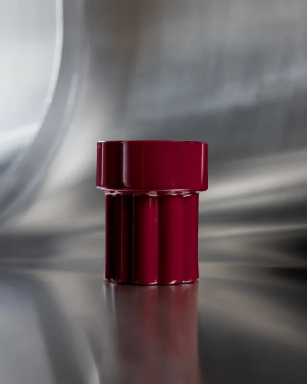 chambre+52+bougie Bougie parfumée 200 gr | soleil tonka