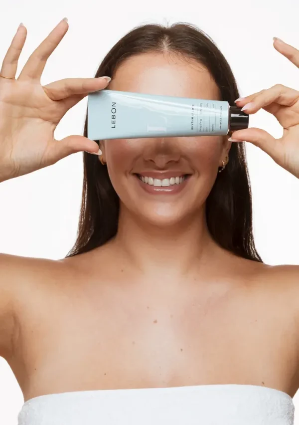 _04A3189_RIL_web dentifrice rhythm is love | Lebon