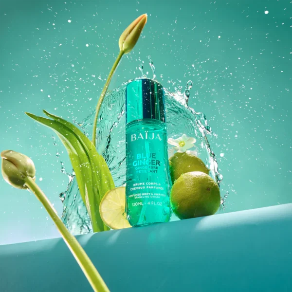 BRUMEBLUEGINGER1_800x brume corps et cheveux parfumée blue ginger | Baija