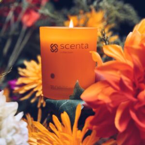 Processed with VSCO with a5 preset bougie 18.08.26 - 200gr