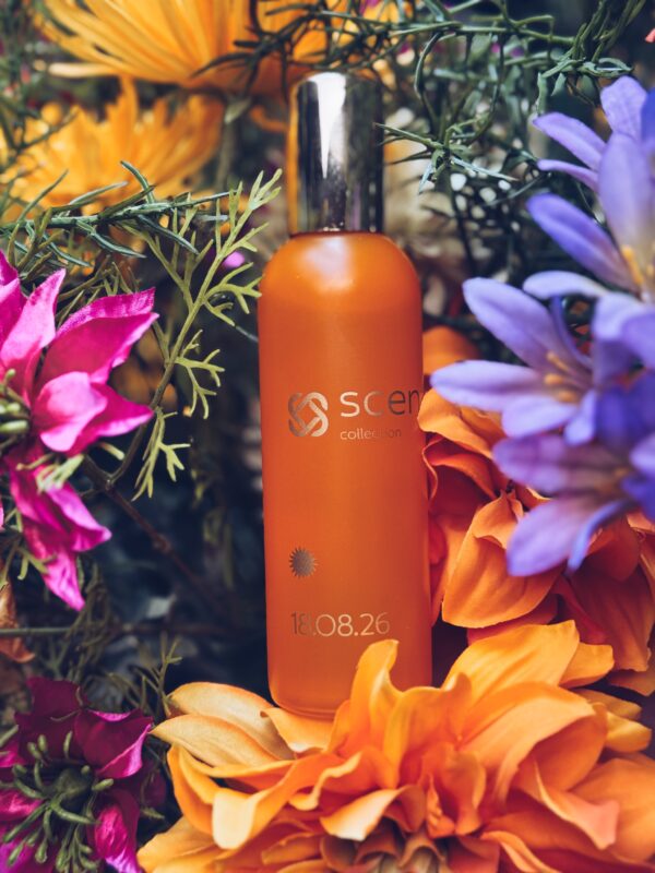 parfum d’ambiance 18.08.26 - 100ml