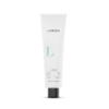 dentifrice le white | Lebon