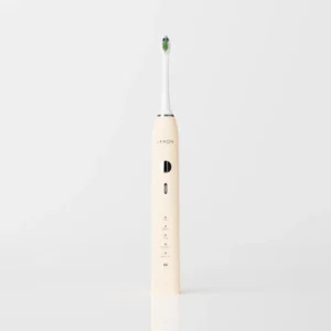 Brosse à dents  électrique sable d'été | LEBON