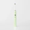 brosse à dents électrique verte tropical | Lebon
