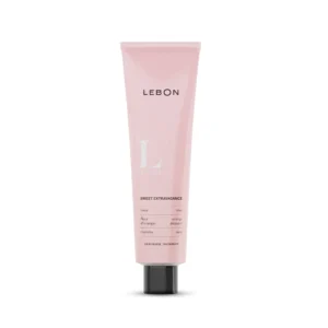 dentifrice sweet extravagance | Lebon