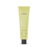 dentifrice tropical crusch | Lebon