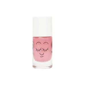 Vernis bella | NAILMATIC