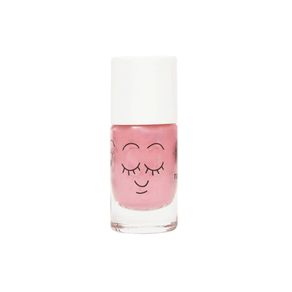 Vernis bella | NAILMATIC