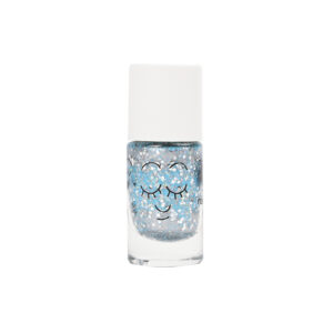 Vernis luna | NAILMATIC
