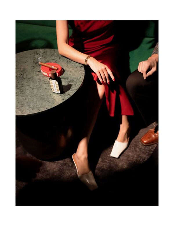 floridita night | Obvius