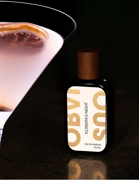 floridita night | Obvius