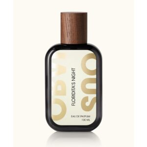 floridita night | Obvius