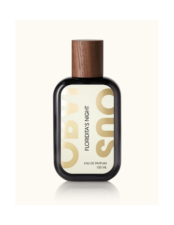 floridita night | Obvius