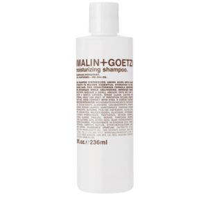 Shampoo hydratant 236 ml | MALIN & GOETZ