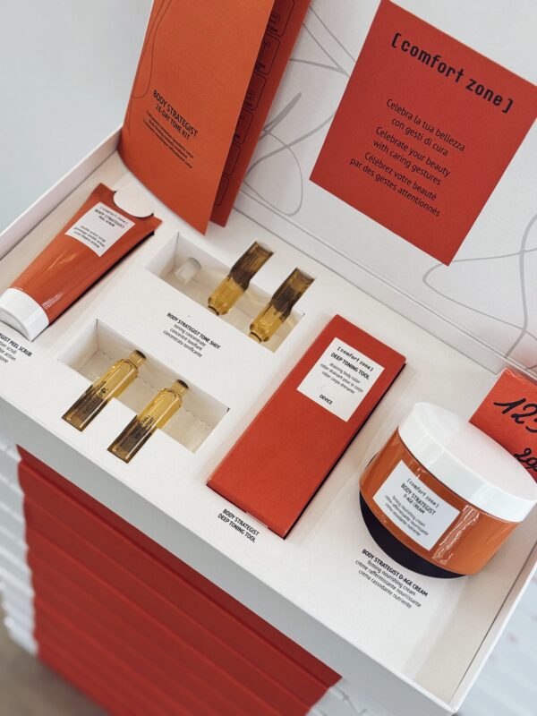 Processed with VSCO with a5 preset coffret tone | body strategist