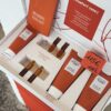coffret cellulite | body strategist