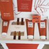 coffret cellulite | body strategist
