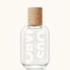 un musc 50 ml | Obvius