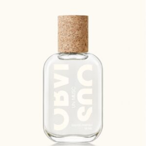 un musc 50 ml | Obvius