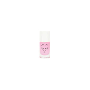 Vernis dolly | NAILMATIC