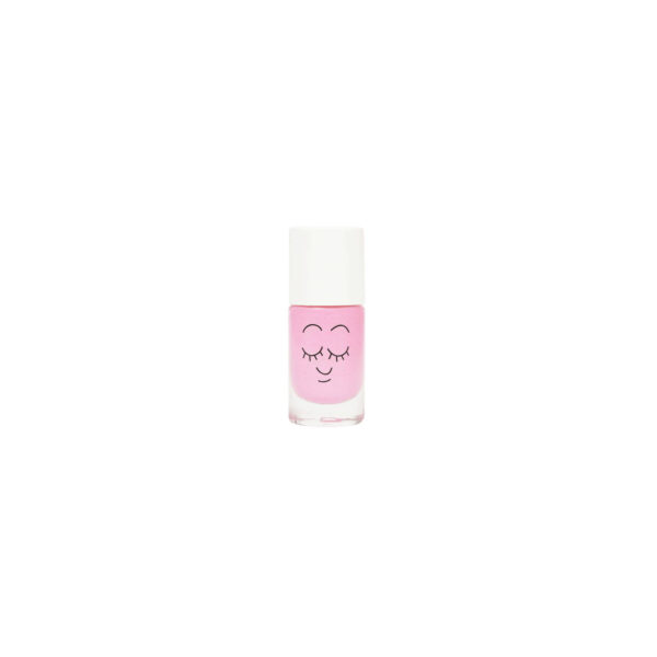 Vernis dolly | NAILMATIC