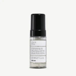 liquid spell 125 ml | Davines