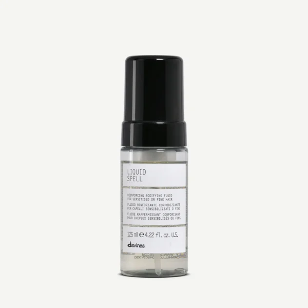 liquid spell 125 ml | Davines